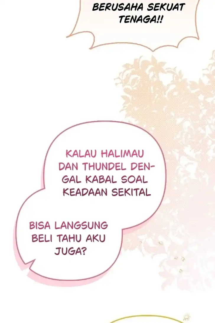 I’m the Brave Puppy That Will Save the Villainess Chapter 16 - halaman 54