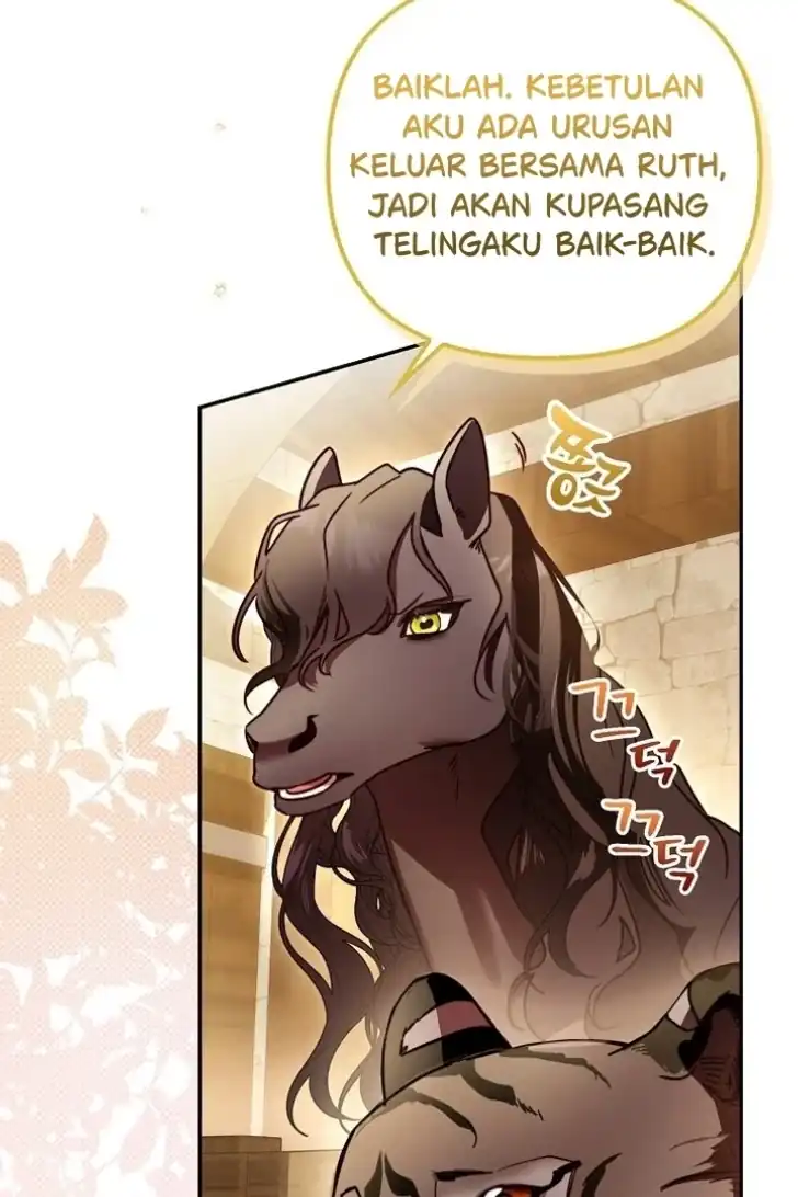 I’m the Brave Puppy That Will Save the Villainess Chapter 16 - halaman 55