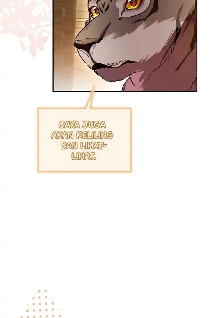 I’m the Brave Puppy That Will Save the Villainess Chapter 16 - halaman 56