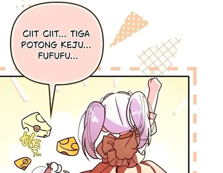 I’m the Brave Puppy That Will Save the Villainess Chapter 16 - halaman 57