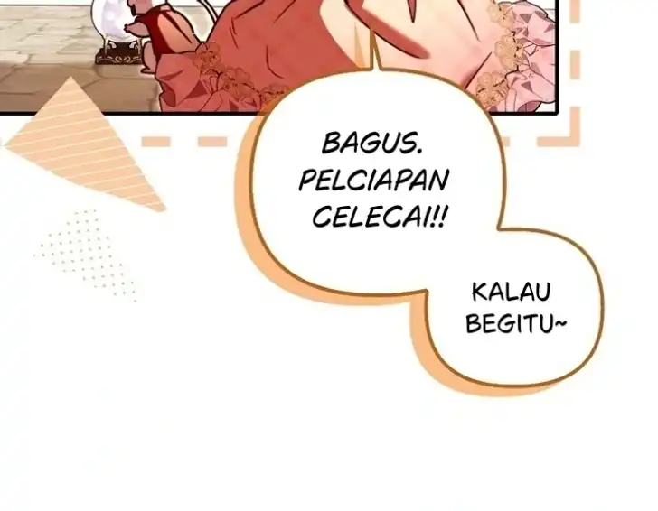 I’m the Brave Puppy That Will Save the Villainess Chapter 16 - halaman 58