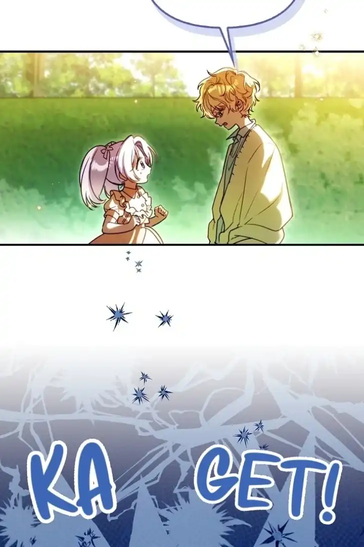 I’m the Brave Puppy That Will Save the Villainess Chapter 16 - halaman 6