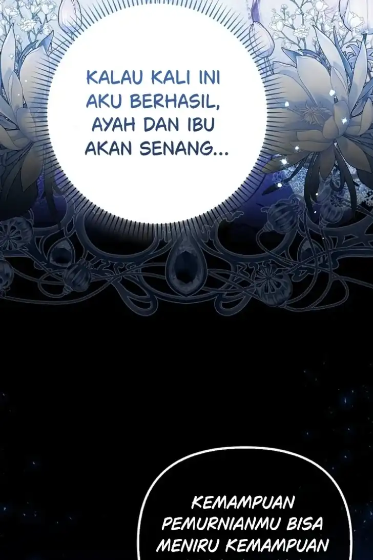 I’m the Brave Puppy That Will Save the Villainess Chapter 16 - halaman 65