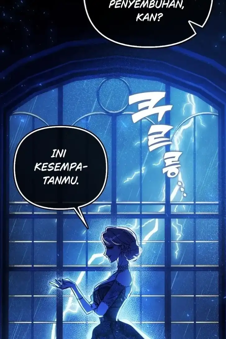 I’m the Brave Puppy That Will Save the Villainess Chapter 16 - halaman 66
