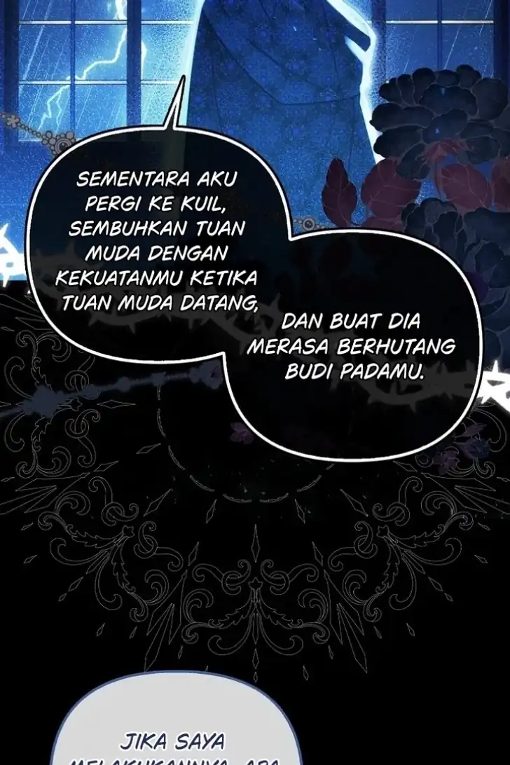 I’m the Brave Puppy That Will Save the Villainess Chapter 16 - halaman 67