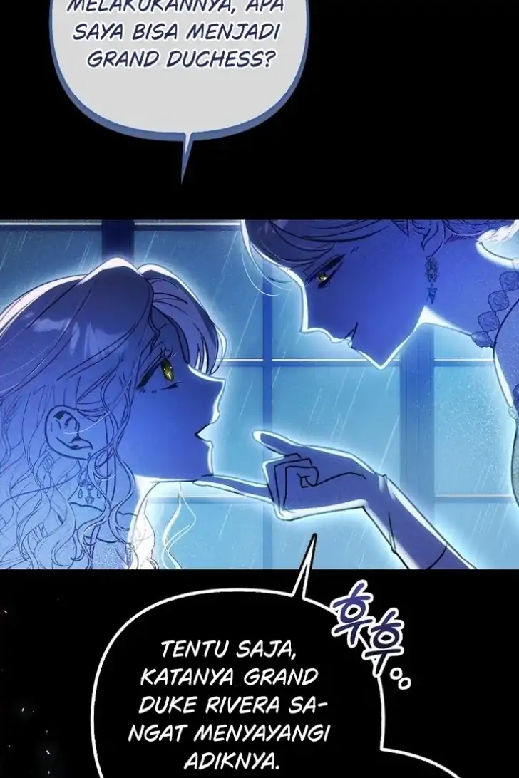 I’m the Brave Puppy That Will Save the Villainess Chapter 16 - halaman 68