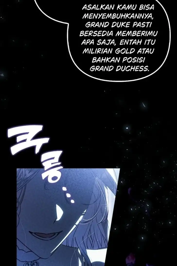 I’m the Brave Puppy That Will Save the Villainess Chapter 16 - halaman 69