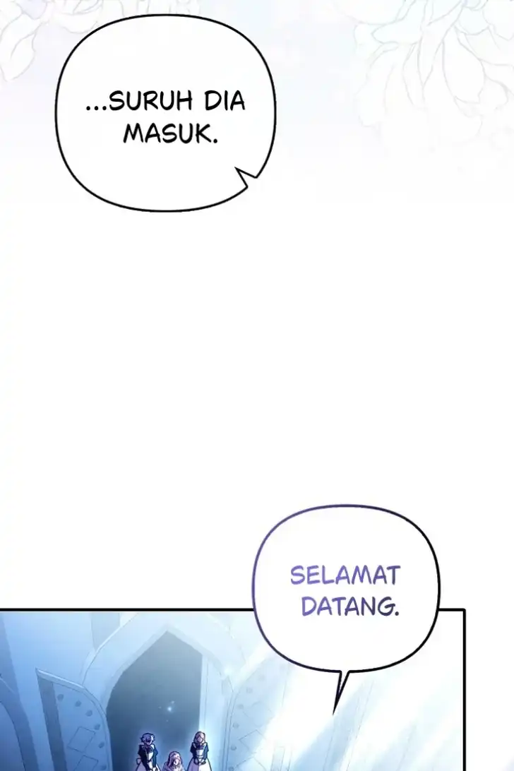 I’m the Brave Puppy That Will Save the Villainess Chapter 16 - halaman 74
