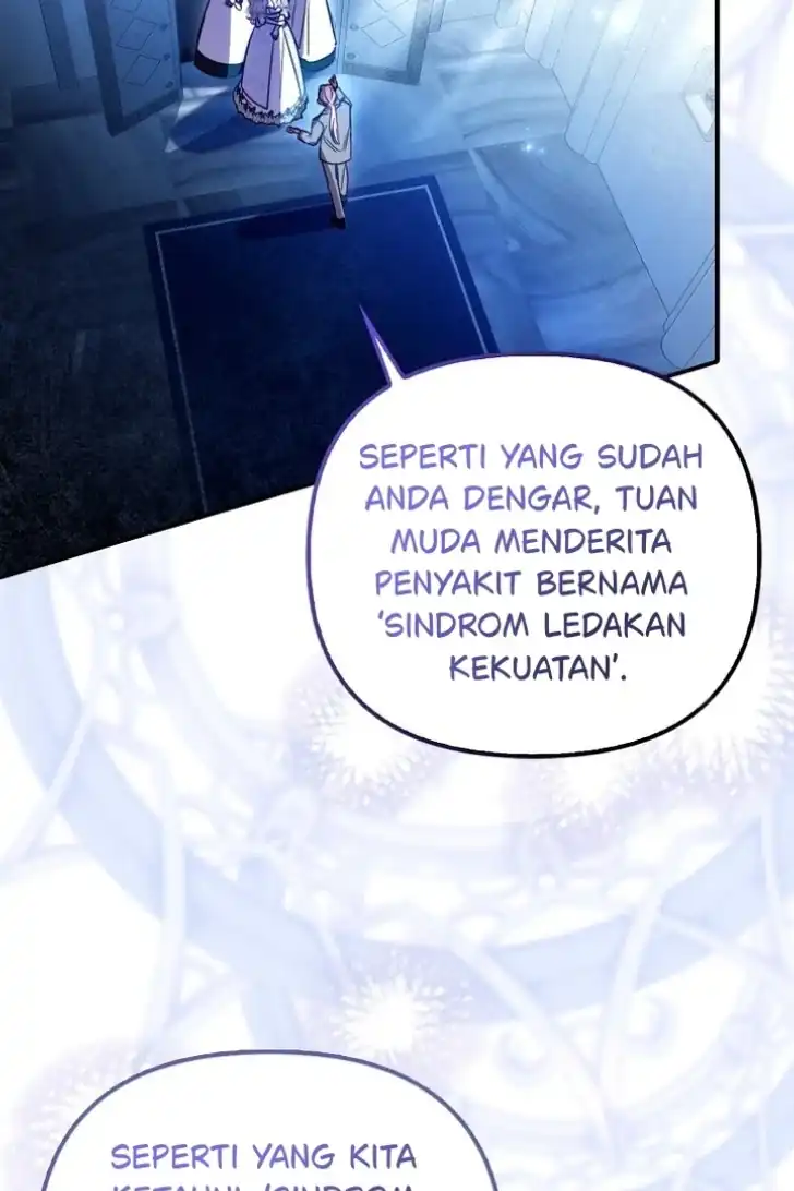 I’m the Brave Puppy That Will Save the Villainess Chapter 16 - halaman 75