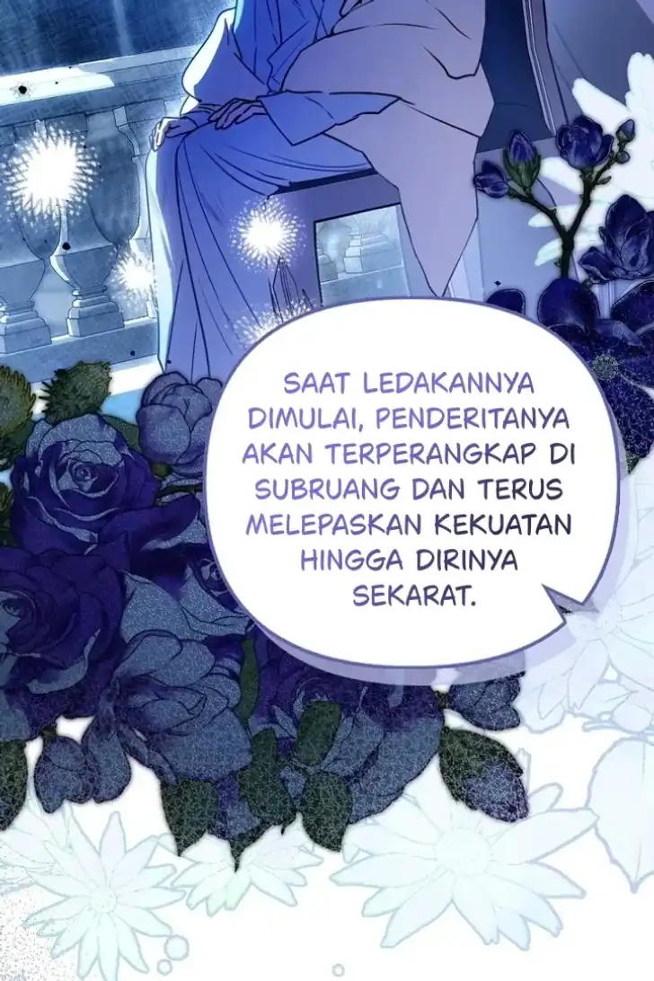 I’m the Brave Puppy That Will Save the Villainess Chapter 16 - halaman 77