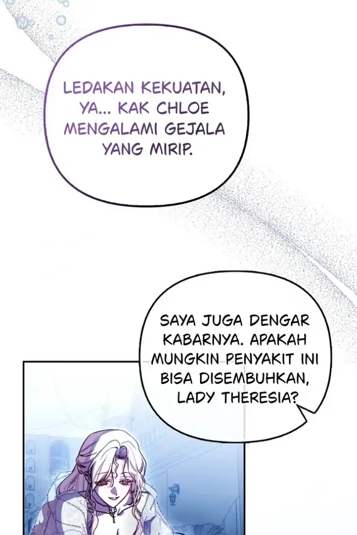 I’m the Brave Puppy That Will Save the Villainess Chapter 16 - halaman 78