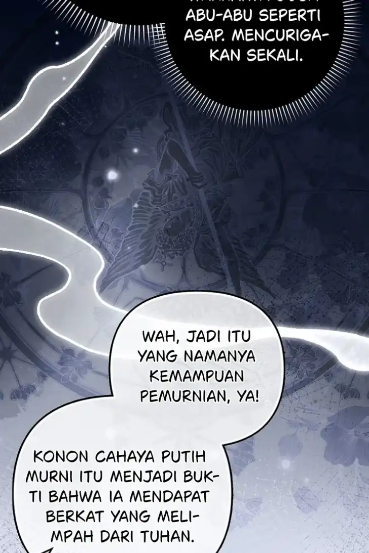 I’m the Brave Puppy That Will Save the Villainess Chapter 16 - halaman 82