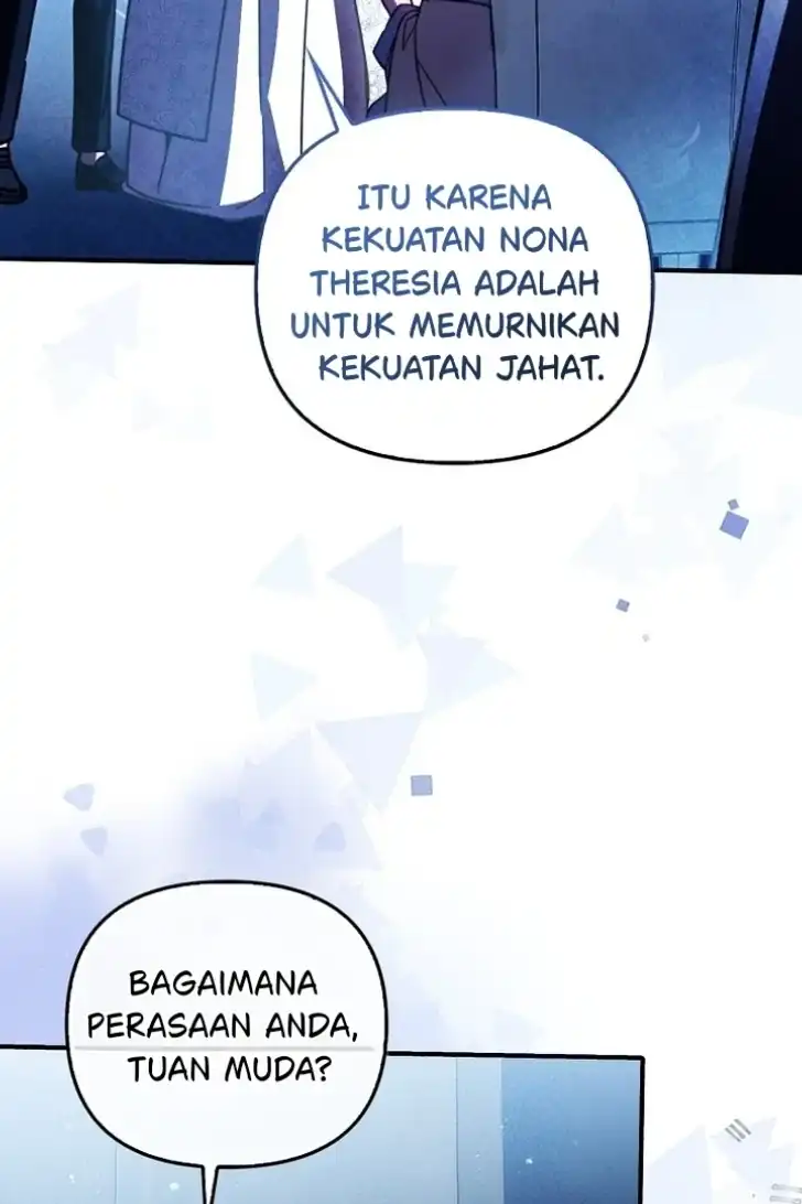 I’m the Brave Puppy That Will Save the Villainess Chapter 16 - halaman 90