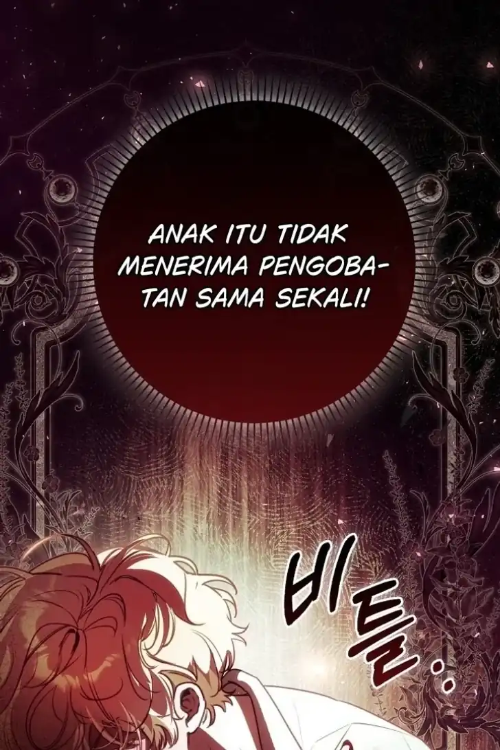 I’m the Brave Puppy That Will Save the Villainess Chapter 16 - halaman 93