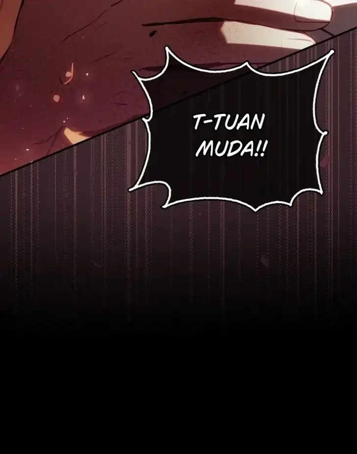 I’m the Brave Puppy That Will Save the Villainess Chapter 16 - halaman 95