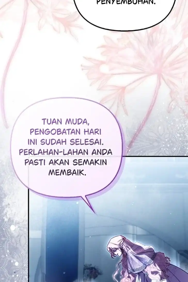 I’m the Brave Puppy That Will Save the Villainess Chapter 16 - halaman 99
