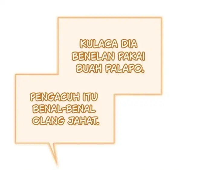I’m the Brave Puppy That Will Save the Villainess Chapter 17 - halaman 103