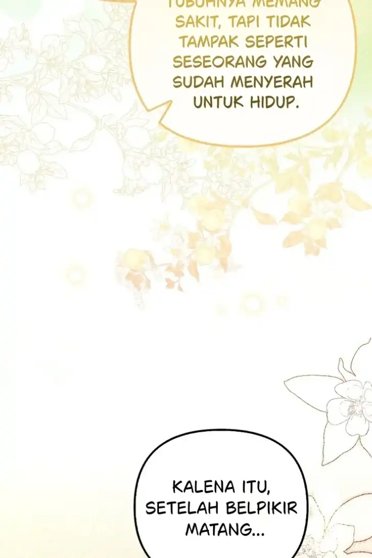 I’m the Brave Puppy That Will Save the Villainess Chapter 17 - halaman 108