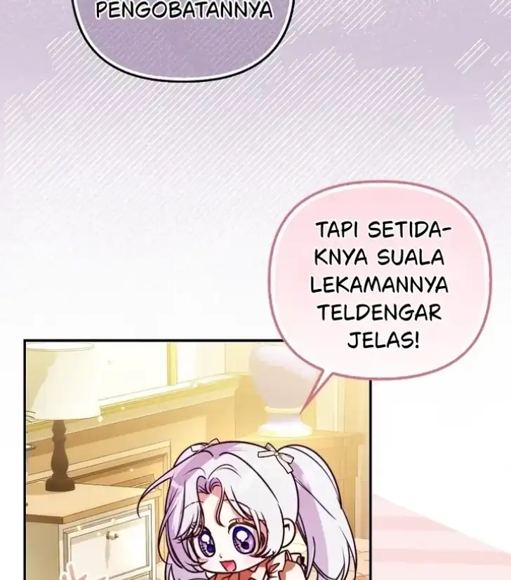 I’m the Brave Puppy That Will Save the Villainess Chapter 17 - halaman 11