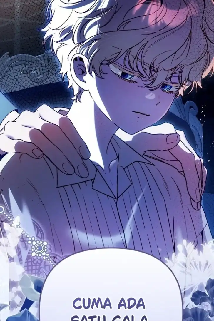 I’m the Brave Puppy That Will Save the Villainess Chapter 17 - halaman 110