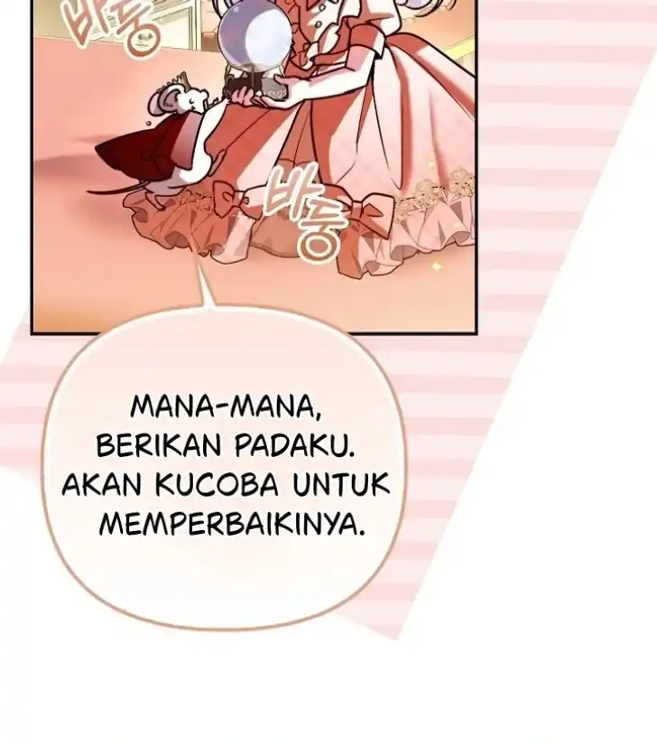 I’m the Brave Puppy That Will Save the Villainess Chapter 17 - halaman 12