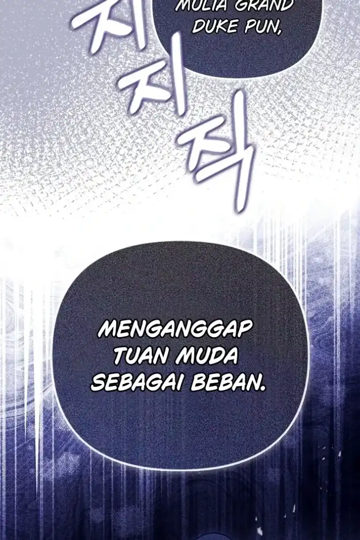 I’m the Brave Puppy That Will Save the Villainess Chapter 17 - halaman 14
