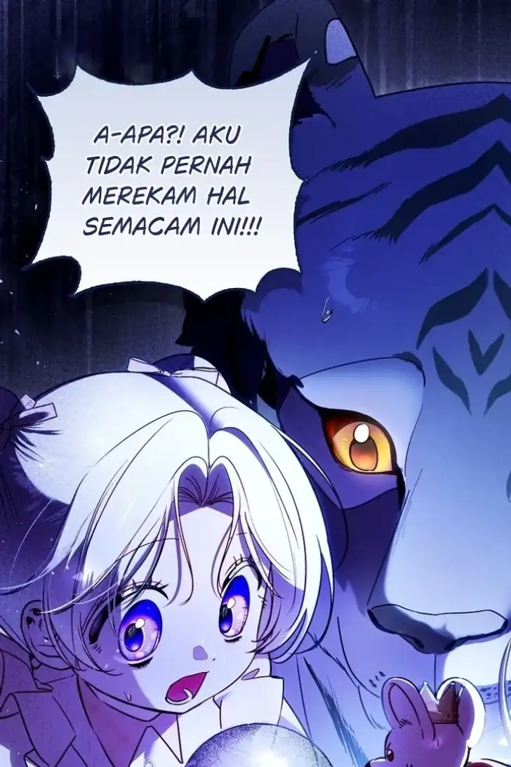 I’m the Brave Puppy That Will Save the Villainess Chapter 17 - halaman 15