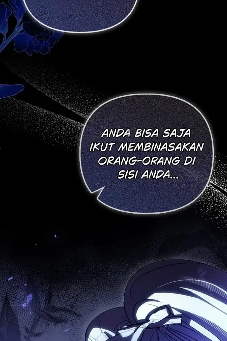 I’m the Brave Puppy That Will Save the Villainess Chapter 17 - halaman 19