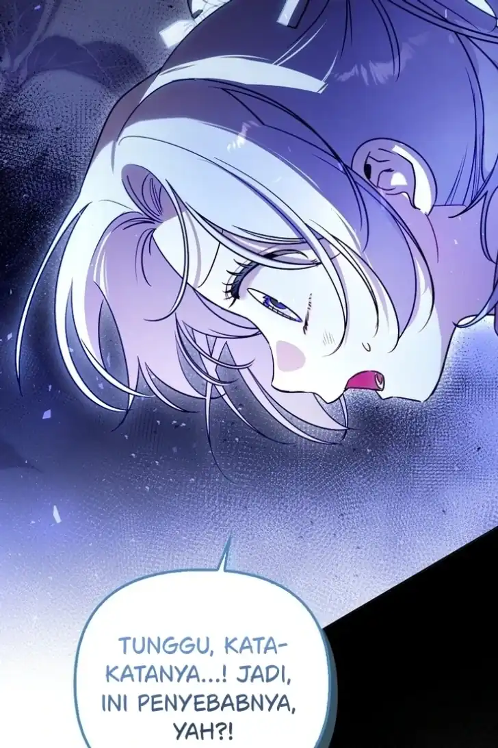 I’m the Brave Puppy That Will Save the Villainess Chapter 17 - halaman 20