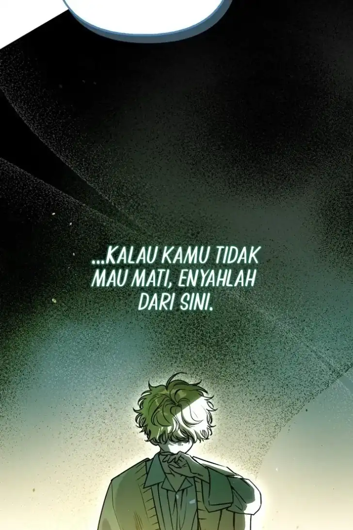 I’m the Brave Puppy That Will Save the Villainess Chapter 17 - halaman 21