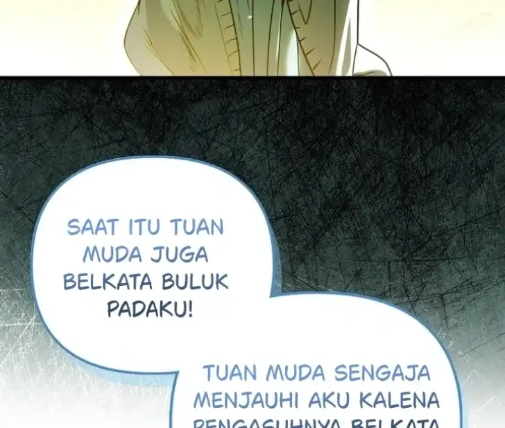 I’m the Brave Puppy That Will Save the Villainess Chapter 17 - halaman 22