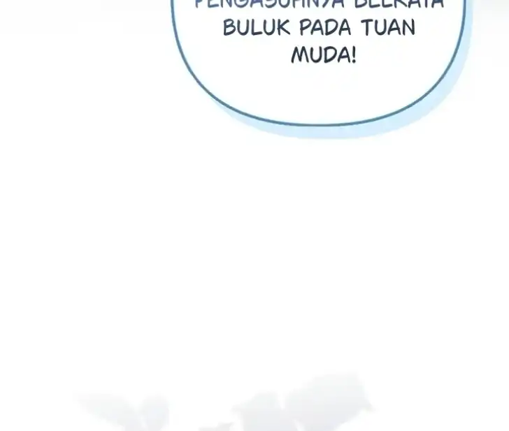 I’m the Brave Puppy That Will Save the Villainess Chapter 17 - halaman 23