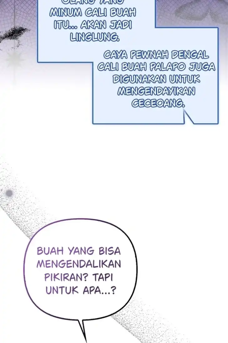 I’m the Brave Puppy That Will Save the Villainess Chapter 17 - halaman 27