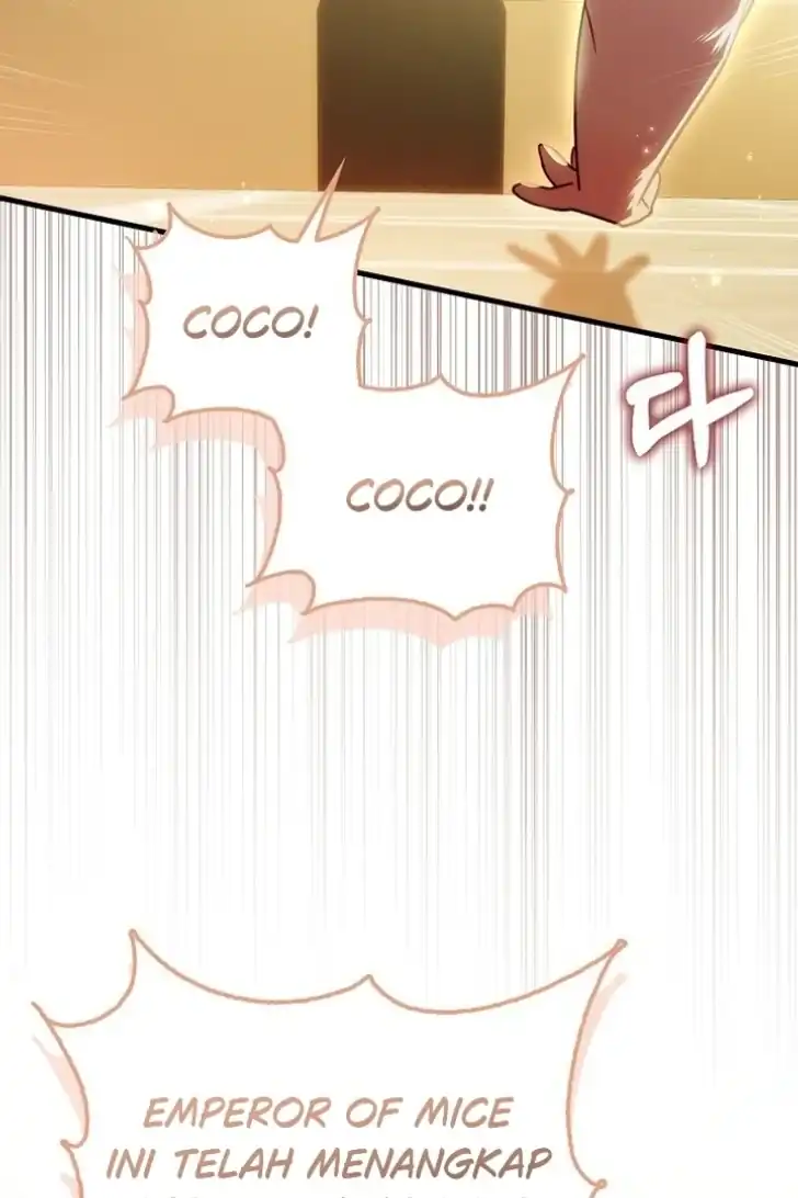 I’m the Brave Puppy That Will Save the Villainess Chapter 17 - halaman 3