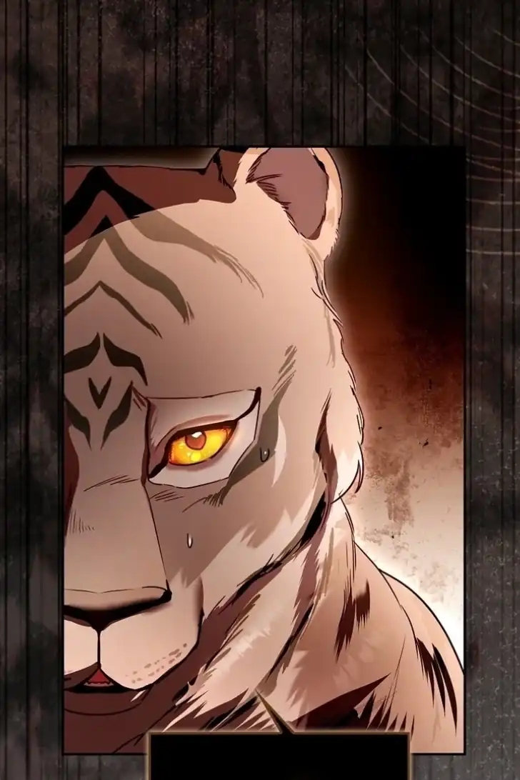 I’m the Brave Puppy That Will Save the Villainess Chapter 17 - halaman 30