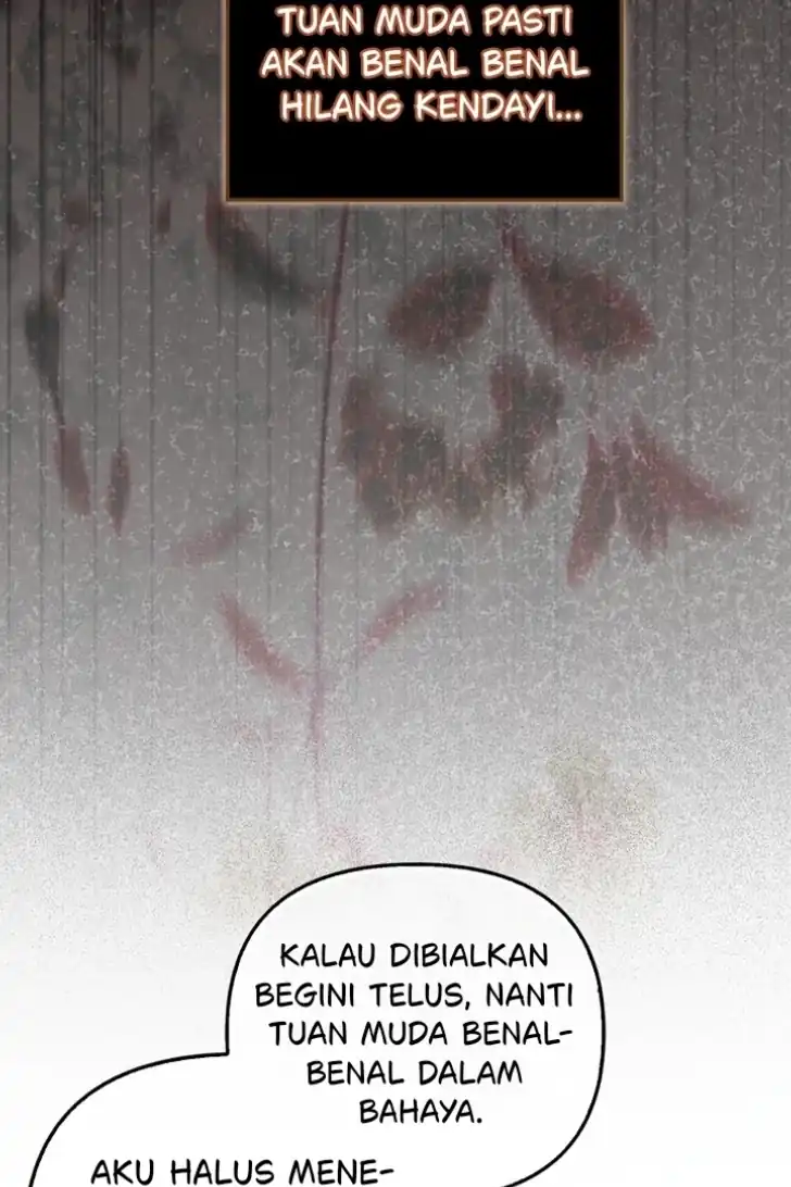 I’m the Brave Puppy That Will Save the Villainess Chapter 17 - halaman 31