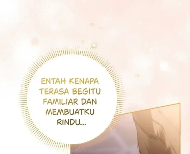 I’m the Brave Puppy That Will Save the Villainess Chapter 17 - halaman 35