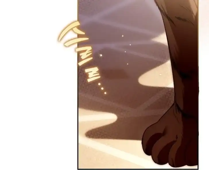 I’m the Brave Puppy That Will Save the Villainess Chapter 17 - halaman 36