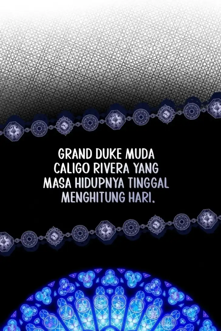 I’m the Brave Puppy That Will Save the Villainess Chapter 17 - halaman 38