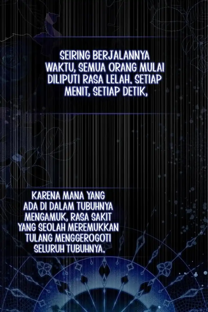 I’m the Brave Puppy That Will Save the Villainess Chapter 17 - halaman 42
