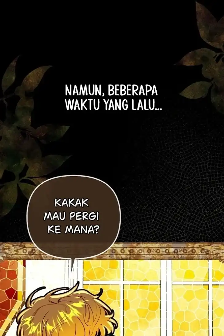 I’m the Brave Puppy That Will Save the Villainess Chapter 17 - halaman 45