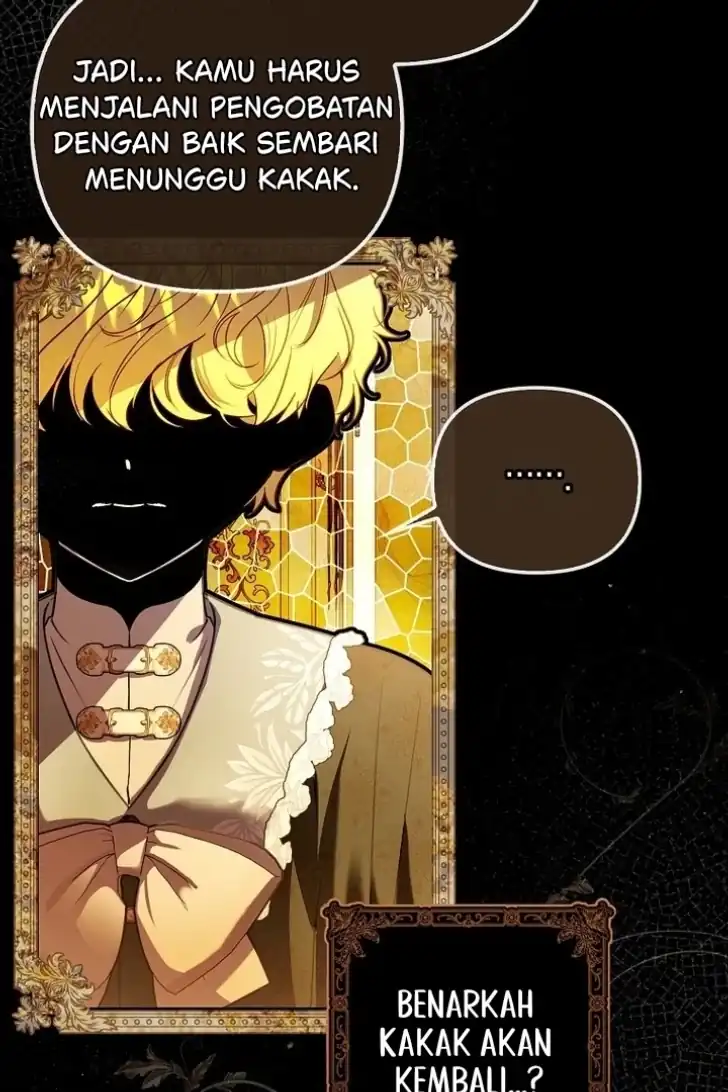 I’m the Brave Puppy That Will Save the Villainess Chapter 17 - halaman 49