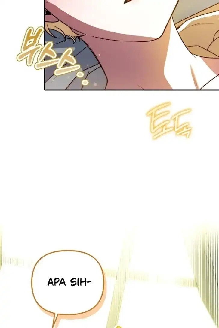 I’m the Brave Puppy That Will Save the Villainess Chapter 17 - halaman 58