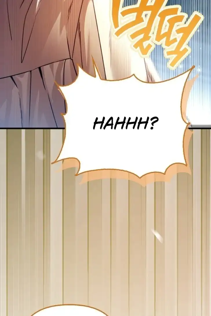 I’m the Brave Puppy That Will Save the Villainess Chapter 17 - halaman 60