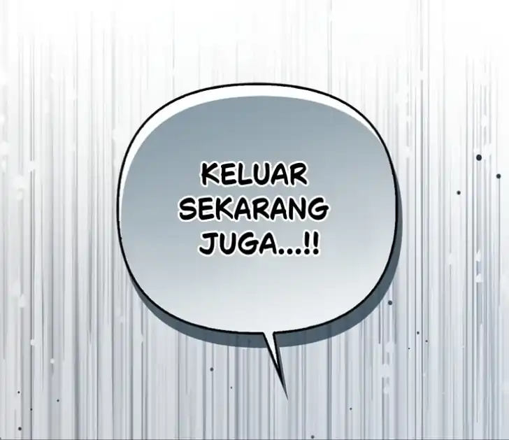 I’m the Brave Puppy That Will Save the Villainess Chapter 17 - halaman 66
