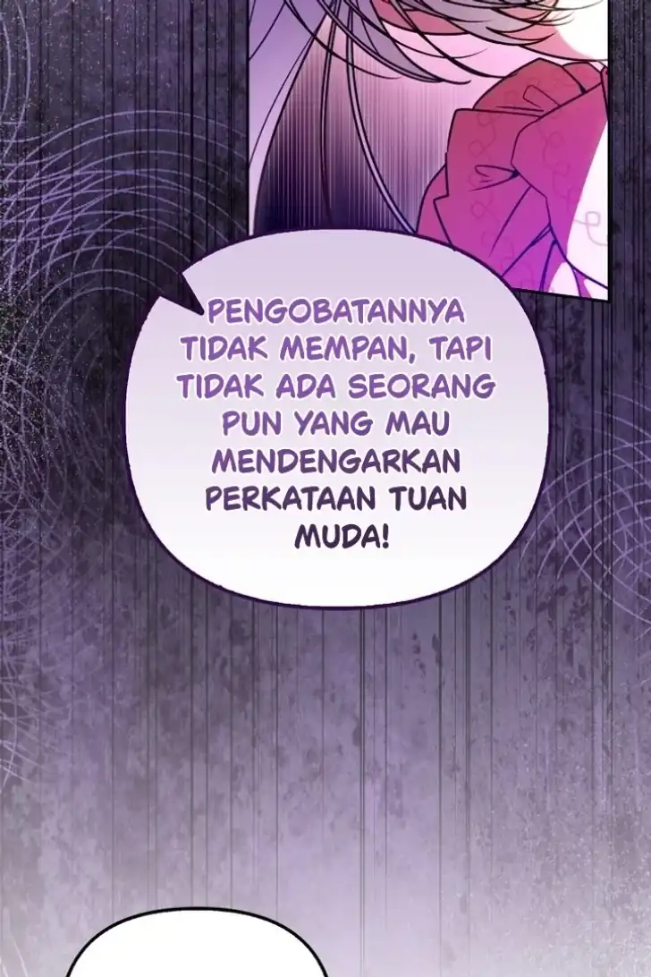 I’m the Brave Puppy That Will Save the Villainess Chapter 17 - halaman 7