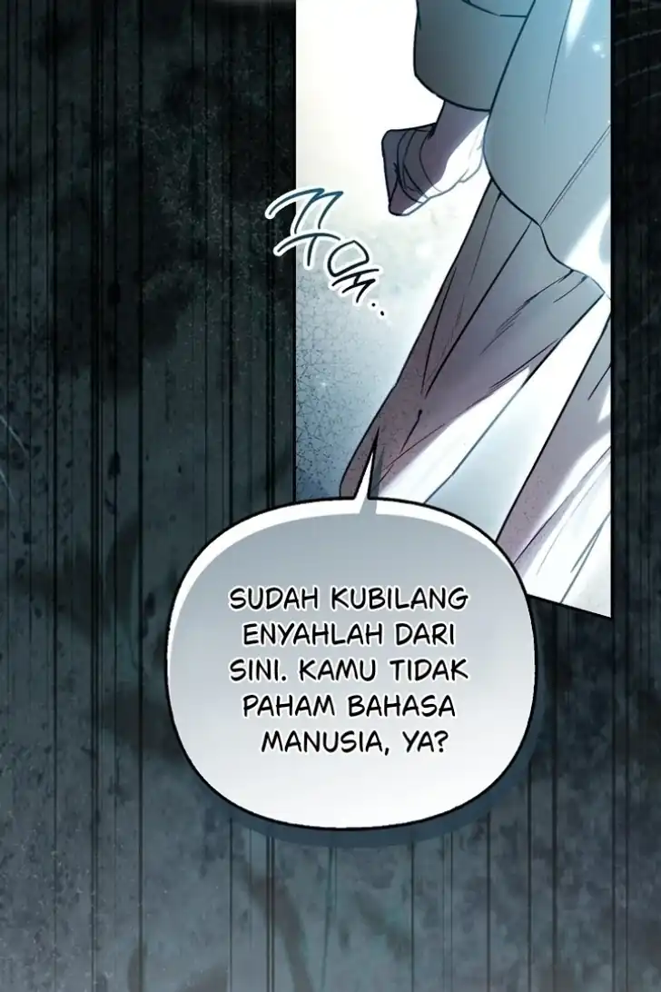 I’m the Brave Puppy That Will Save the Villainess Chapter 17 - halaman 70