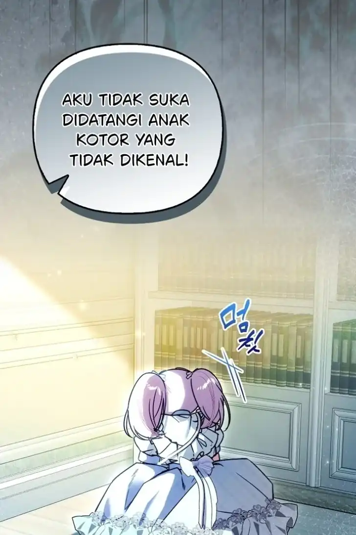 I’m the Brave Puppy That Will Save the Villainess Chapter 17 - halaman 71