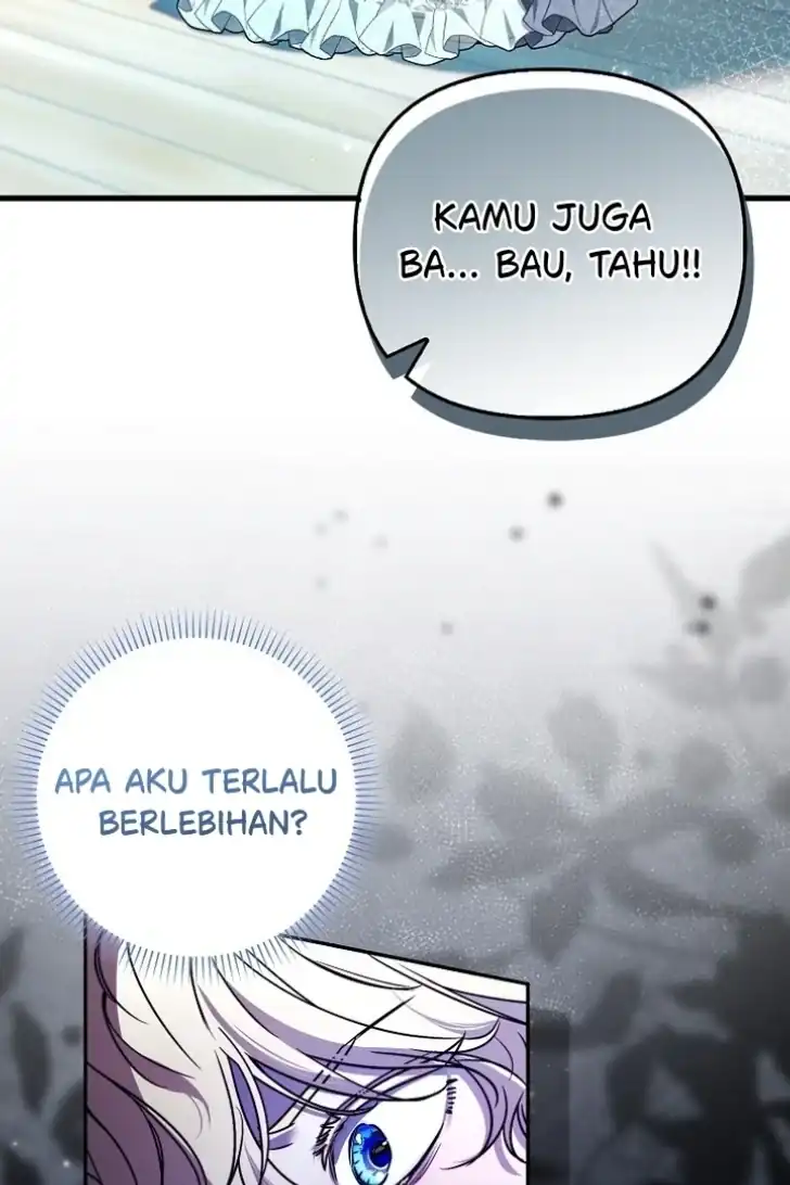 I’m the Brave Puppy That Will Save the Villainess Chapter 17 - halaman 72