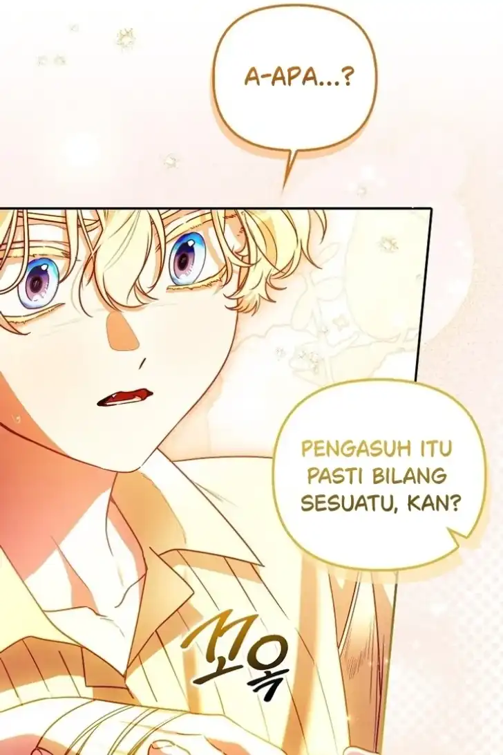 I’m the Brave Puppy That Will Save the Villainess Chapter 17 - halaman 79